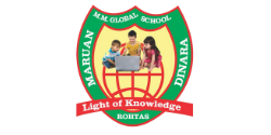 Master Mind Global School